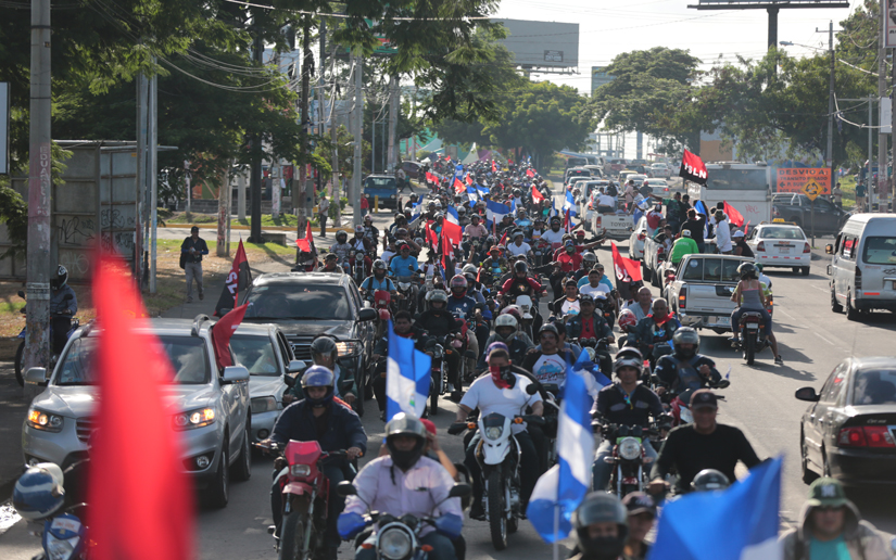 LindaVista